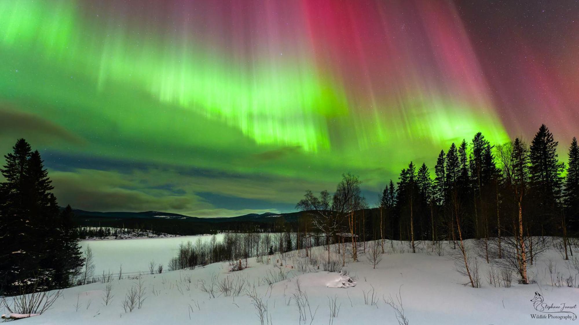 Вілла The Bear'S Den Hakafot Екстер'єр фото